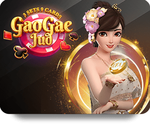 Nhà cái tốt nhất cho cược trực tiếp và quay số