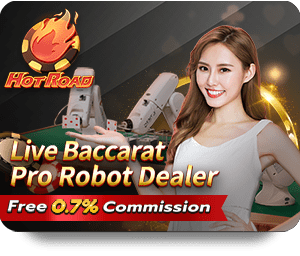 Khe trò chơi giúp gắn kết gia đình và bạn bè