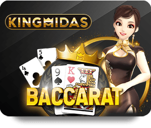 Discover Exciting Features of Lucabet PG Soft Casino Software