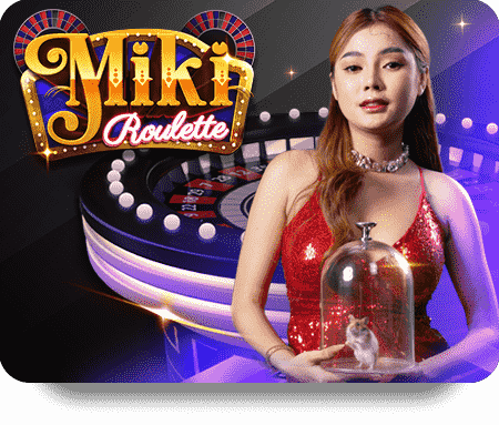 Navigating the World of Lucabet Thailand's Betting Options
