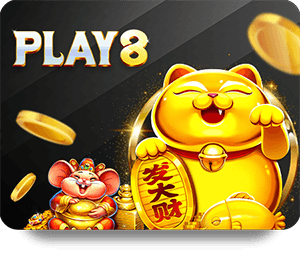 Hướng dẫn chơi game sòng bạc trực tiếp cho người mới bắt đầu.