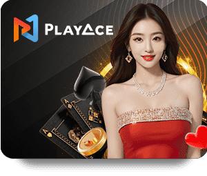 New88 Review Chuyên Môn: Đánh Giá Đầy Đủ và Chính Xác