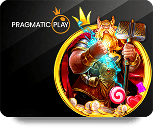 How to Choose the Best Slot Online Casino for You