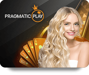 Trò Chơi Phổ Biến Nhất Tại Các Casino Trực Tiếp