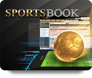 Top Tips for Winning at Baccarat Online Games Effortlessly