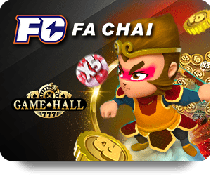 New88 Review Chuyên Môn: Các trò chơi nổi bật trên nền tảng