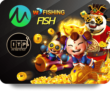 Why Choose Fun88 ทางเข้า for Your Online Betting Needs